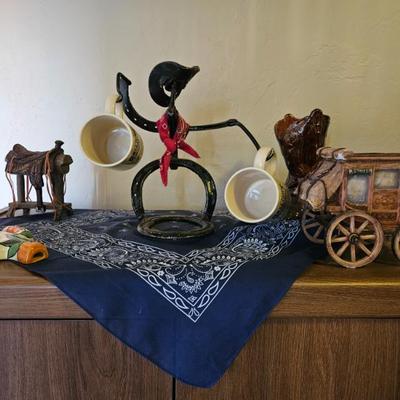 Sale Photo Thumbnail #62