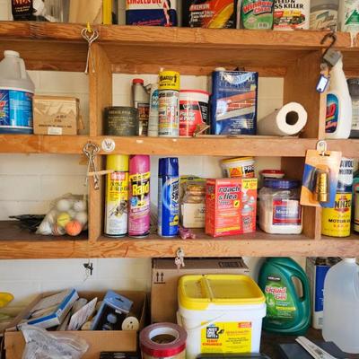 Sale Photo Thumbnail #370