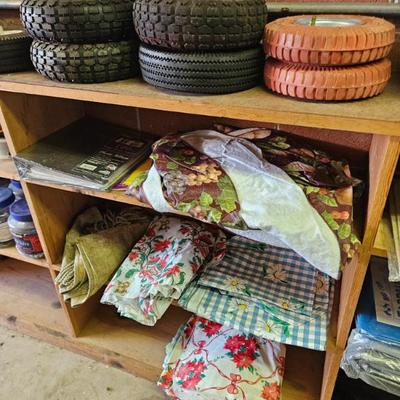 Sale Photo Thumbnail #357