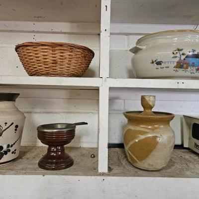 Sale Photo Thumbnail #337