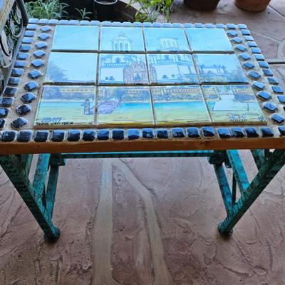 Sale Photo Thumbnail #75