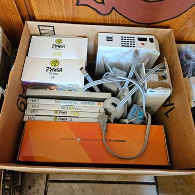 Sale Photo Thumbnail #285