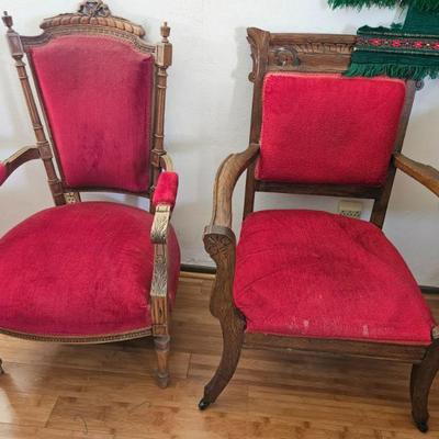 Sale Photo Thumbnail #161