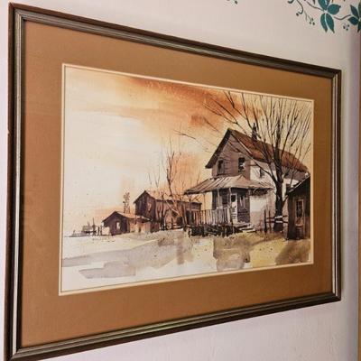 Sale Photo Thumbnail #139