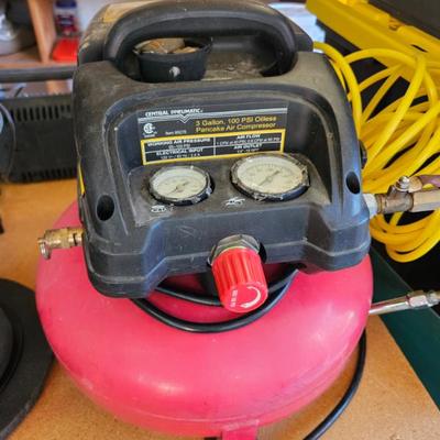 Sale Photo Thumbnail #362