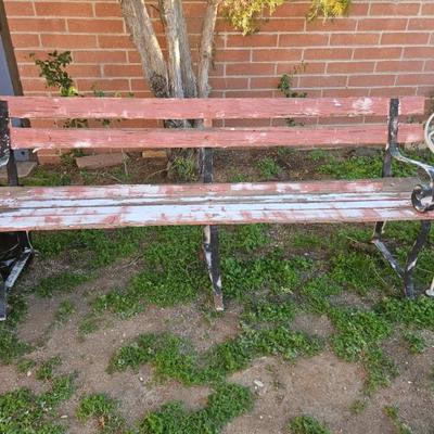 Sale Photo Thumbnail #378