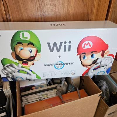 Sale Photo Thumbnail #283