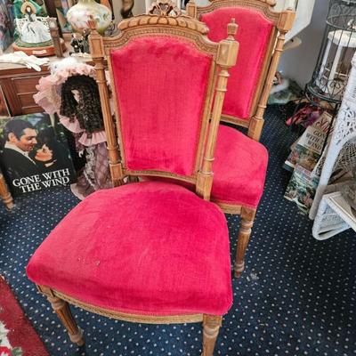 Sale Photo Thumbnail #39