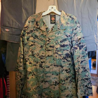 Sale Photo Thumbnail #79