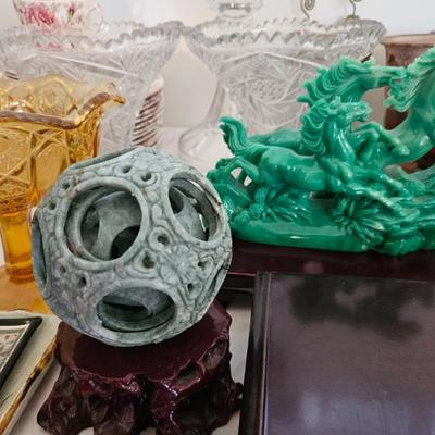 Sale Photo Thumbnail #190