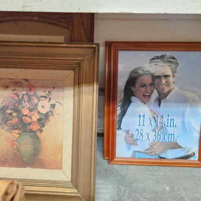 Sale Photo Thumbnail #325