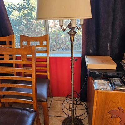 Sale Photo Thumbnail #287