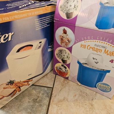 Sale Photo Thumbnail #265