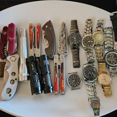 Sale Photo Thumbnail #116