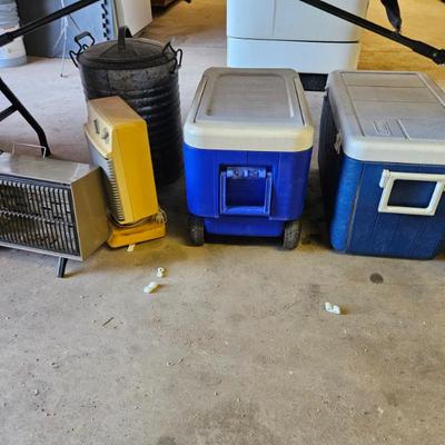 Sale Photo Thumbnail #349