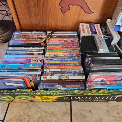 Sale Photo Thumbnail #284