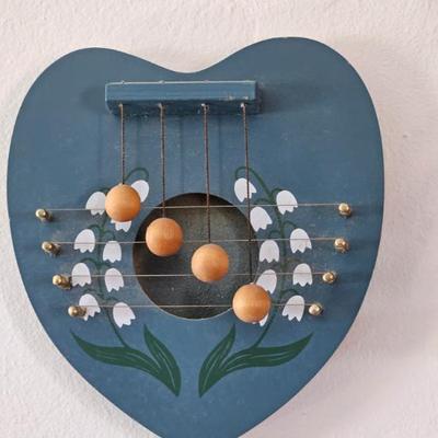 Sale Photo Thumbnail #112