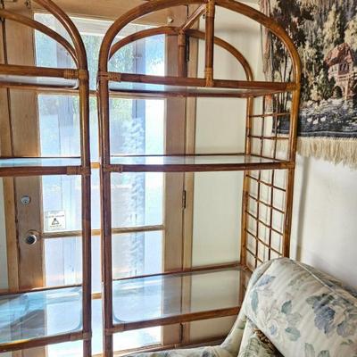 Sale Photo Thumbnail #21