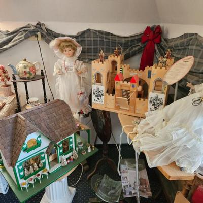 Sale Photo Thumbnail #36