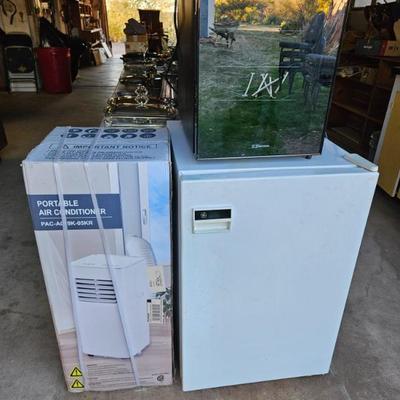 Sale Photo Thumbnail #52