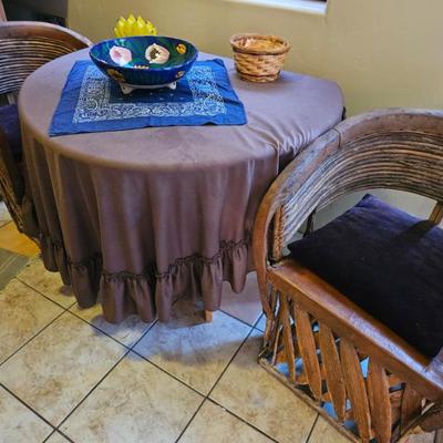 Sale Photo Thumbnail #60