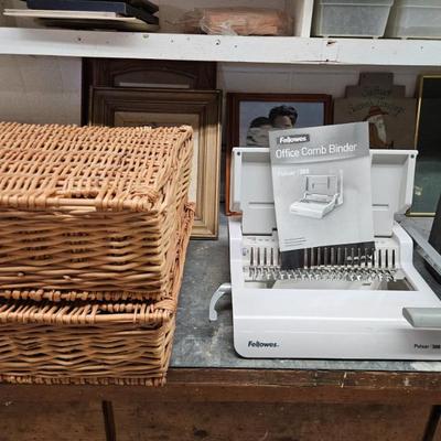 Sale Photo Thumbnail #323