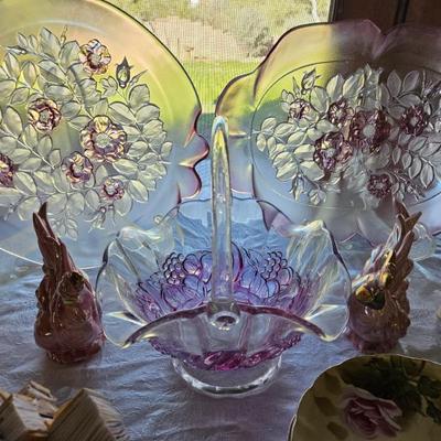 Sale Photo Thumbnail #203