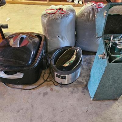 Sale Photo Thumbnail #342