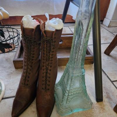 Sale Photo Thumbnail #171