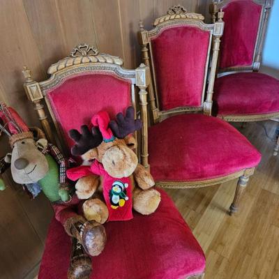 Sale Photo Thumbnail #156