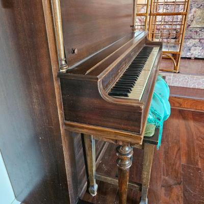 Sale Photo Thumbnail #28