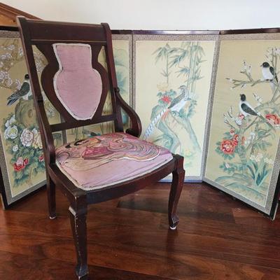 Sale Photo Thumbnail #20