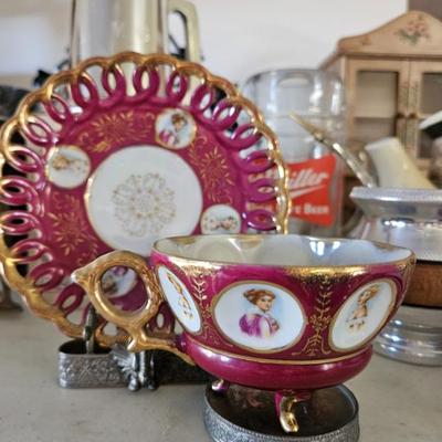 Sale Photo Thumbnail #214