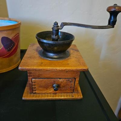 Sale Photo Thumbnail #64