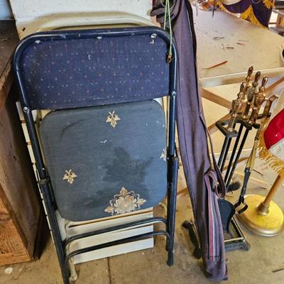 Sale Photo Thumbnail #341