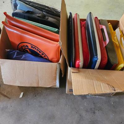 Sale Photo Thumbnail #374