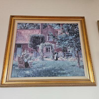 Sale Photo Thumbnail #31