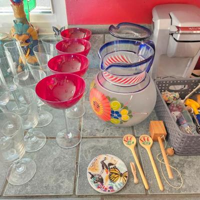 Sale Photo Thumbnail #253