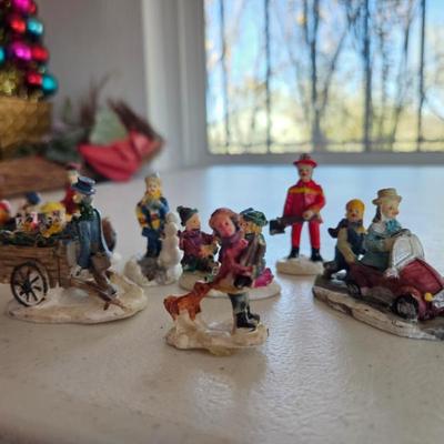 Sale Photo Thumbnail #152