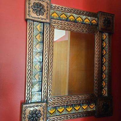 Sale Photo Thumbnail #278