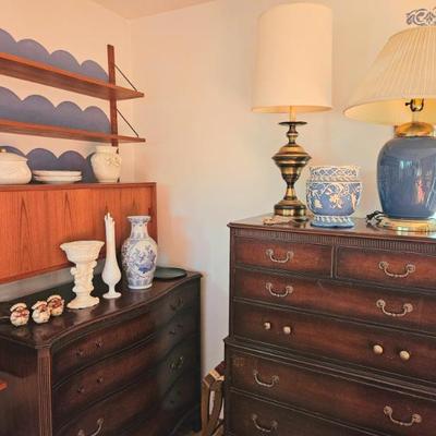 Sale Photo Thumbnail #397