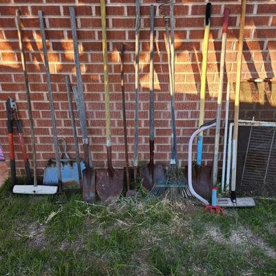 Sale Photo Thumbnail #387