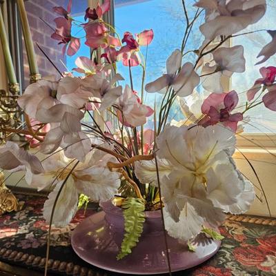 Sale Photo Thumbnail #17