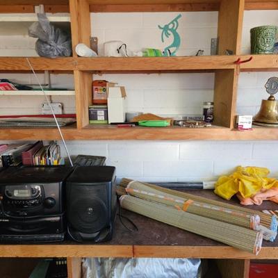 Sale Photo Thumbnail #372