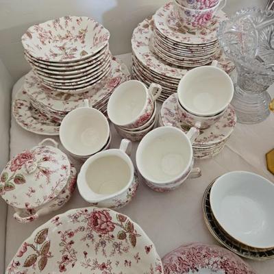 Sale Photo Thumbnail #187