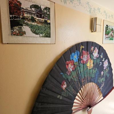 Sale Photo Thumbnail #131