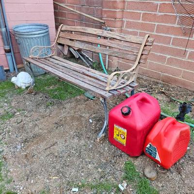 Sale Photo Thumbnail #49