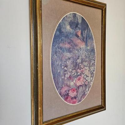 Sale Photo Thumbnail #138