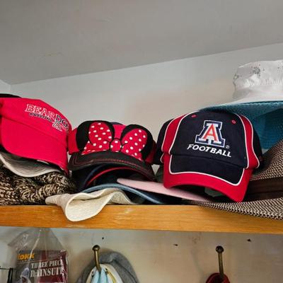 Sale Photo Thumbnail #292