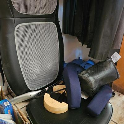 Sale Photo Thumbnail #295